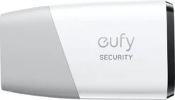 Eufy By Anker 4G Starlight Beveiligingscamera / IP-camera - Geen WiFi Nodig 15 Eufy By Anker 4G Starlight Beveiligingscamera / IP-camera - Geen WiFi Nodig -Makita || Merkloos || Stanley Verkoopwinkel 1200x686 6