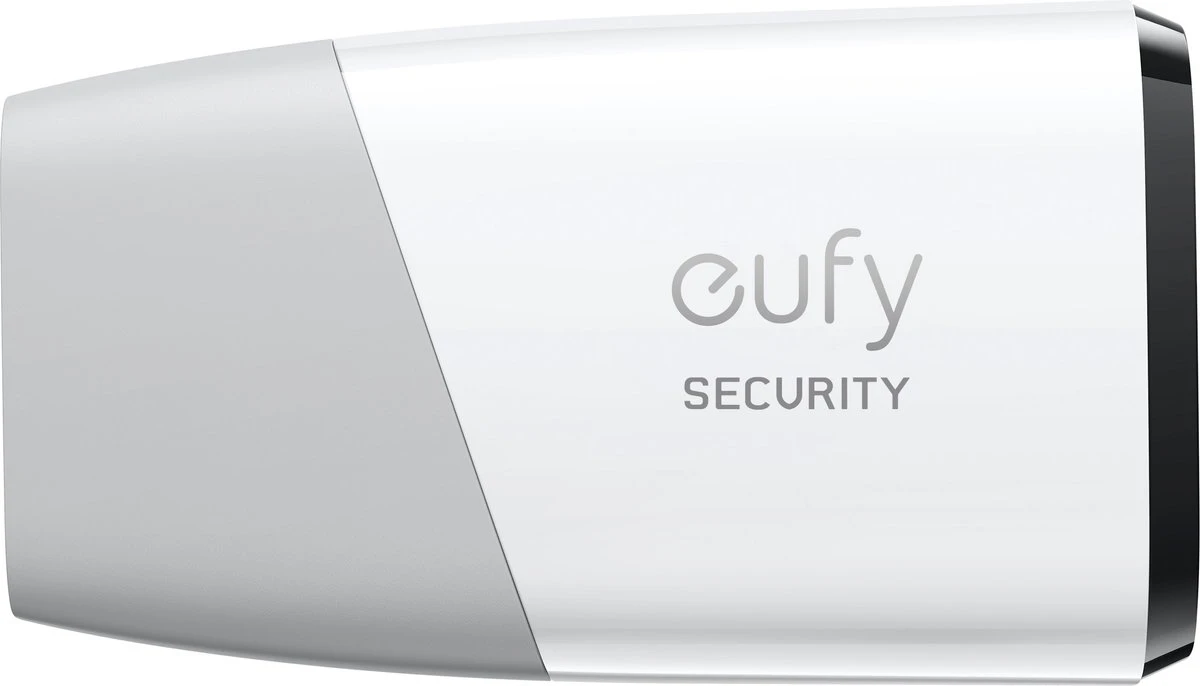 Eufy By Anker 4G Starlight Beveiligingscamera / IP-camera - Geen WiFi Nodig 8 Eufy By Anker 4G Starlight Beveiligingscamera / IP-camera - Geen WiFi Nodig - Afbeelding 8