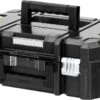 Dewalt Tstak II Gereedschapskoffer