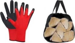 Heavy Duty Aszuiger - Hittebestendige Asstofzuiger - Kachel Stofzuiger - Openhaard Aszuiger - Dubbel Filtratie Systeem - 20L - 1600W! -Makita || Merkloos || Stanley Verkoopwinkel 1200x688 2