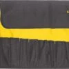 Stanley 1-93-601 Gereedschapsetui