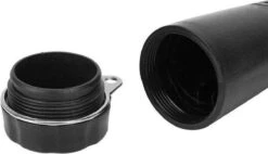 Dayshake Pinpointer - Metaal Detector Professioneel - Oranje - Metaaldetector Voor Volwassenen / Kinderen -Makita || Merkloos || Stanley Verkoopwinkel 1200x691 4