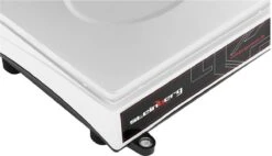 Steinberg Systems Telweegschaal - 30 Kg / 1 G - Wit 15 Steinberg Systems Telweegschaal - 30 Kg / 1 G - Wit -Makita || Merkloos || Stanley Verkoopwinkel 1200x692 4