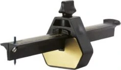 Stanley Kruishout Kunststof - 215 Mm -Makita || Merkloos || Stanley Verkoopwinkel 1200x693