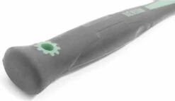 Hofftech Hamer Rubber/Kunststof Ø 30 Mm. - Fiber Steel -Makita || Merkloos || Stanley Verkoopwinkel 1200x694 1