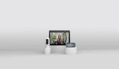 Ring Video Deurbel (2de Generatie) - Batterij - 1080p HD-video - Venetiaans Brons -Makita || Merkloos || Stanley Verkoopwinkel 1200x694 10