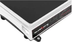 Steinberg Systems Telweegschaal - 30 Kg / 1 G - Wit 21 Steinberg Systems Telweegschaal - 30 Kg / 1 G - Wit -Makita || Merkloos || Stanley Verkoopwinkel 1200x694 4