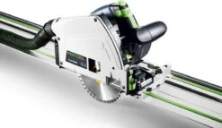 Festool TS 60 KEBQ-Plus-FS Invalzaag In Systainer Met FS 1400/2 Geleiderail - 577417 32 Festool TS 60 KEBQ-Plus-FS Invalzaag In Systainer Met FS 1400/2 Geleiderail - 577417 -Makita || Merkloos || Stanley Verkoopwinkel 1200x694 8