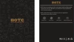 BOTC Super Sterke Magneten - 20 Stuks - 10x3MM - Inclusief Opbergdoosje Met Bewaardoosje - BMZ30S2 -Makita || Merkloos || Stanley Verkoopwinkel 1200x695 1