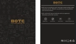 Super Sterke Magnetische Ophanghaakjes - 6 Stuks Inclusief Opbergdoosje Met Bewaardoosje - Sterk Magneetjes -Makita || Merkloos || Stanley Verkoopwinkel 1200x695