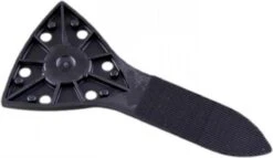 Bosch Schuurtong Plat - GDA280E -Makita || Merkloos || Stanley Verkoopwinkel 1200x696 5