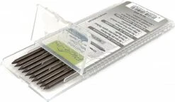 Pica 4030 Dry Navulling T.b.v. Pica Dry 3030 Markeerpotlood 11 Pica 4030 Dry Navulling T.b.v. Pica Dry 3030 Markeerpotlood -Makita || Merkloos || Stanley Verkoopwinkel 1200x698 2