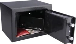 Makita || Merkloos || Stanley Verkoopwinkel -Makita || Merkloos || Stanley Verkoopwinkel 1200x701 16