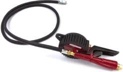 Michelin Eurodainu Professionele Bandenvulmeter 0,7 - 11 Bar - Bandenpomp - Schrader -Makita || Merkloos || Stanley Verkoopwinkel 1200x702 2