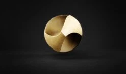 Wolfgang Borenset - 170-delig -Makita || Merkloos || Stanley Verkoopwinkel 1200x704 2