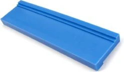 43 Delige Professionele Laminaat Legset Compleet -Makita || Merkloos || Stanley Verkoopwinkel 1200x705 1