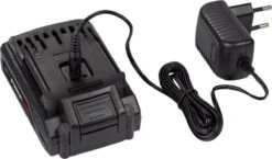 Powerplus POWC1051 Accu Boormachine - 12V - Incl. 1 X 1,3Ah Accu En Lader 11 Powerplus POWC1051 Accu Boormachine - 12V - Incl. 1 X 1,3Ah Accu En Lader -Makita || Merkloos || Stanley Verkoopwinkel 1200x706 7