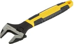 STANLEY Bimat 0-90-949 Verstelbare Moersleutel - 250mm -Makita || Merkloos || Stanley Verkoopwinkel 1200x707 5
