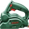 Bosch PHO 2000 Schaafmachine - Op Snoer - 680 Watt - Tot 2.0 Mm Spaandiepte