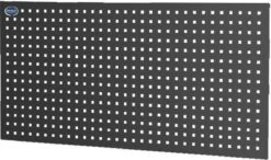 Datona® Gereedschapsbord 122 X 61 Cm (3 Stuks) -Makita || Merkloos || Stanley Verkoopwinkel 1200x709 1