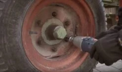 Gude Elektrische Slagmoersleutel ESS350 -Makita || Merkloos || Stanley Verkoopwinkel 1200x709 4