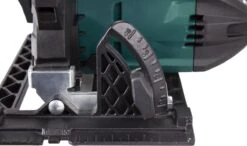 VONROC Accu Cirkelzaag – VPower 20V (zonder Accu & Lader) – Incl. Parallelgeleider & Ø150MM Zaagblad 15 VONROC Accu Cirkelzaag – VPower 20V (zonder Accu & Lader) – Incl. Parallelgeleider & Ø150MM Zaagblad -Makita || Merkloos || Stanley Verkoopwinkel 1200x710 4