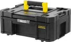 STANLEY FatMax Tstak III Gereedschapskoffer -Makita || Merkloos || Stanley Verkoopwinkel 1200x711 1
