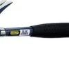 STANLEY 1-51-488 Blue Strike Klauwhamer - 450gr - Getemperde En Gesmede Kop