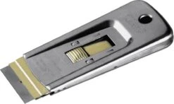 STANLEY Glasschraper - Inschuifbaar -Makita || Merkloos || Stanley Verkoopwinkel 1200x713