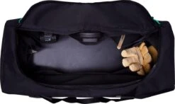 VONROC Gereedschapstas – Sporttas – Heavy Duty – Max. Draagvermogen 25 Kg. -Makita || Merkloos || Stanley Verkoopwinkel 1200x714 1