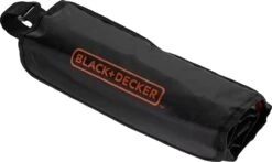Black & Decker BLACK+DECKER A7144-XJ Gereedschapsset - Geschikt Voor In De Auto - 71 Delig -Makita || Merkloos || Stanley Verkoopwinkel 1200x714 2