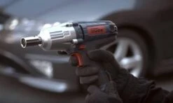 Gude Elektrische Slagmoersleutel ESS350 -Makita || Merkloos || Stanley Verkoopwinkel 1200x714 5