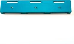 Umake // Driedubbele Accuhouder Voor Makita // Geschikt Voor LXT 18V & 14.4V // Inclusief Schroeven -Makita || Merkloos || Stanley Verkoopwinkel 1200x714 7