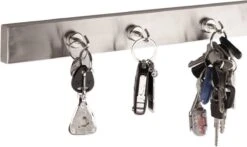 Brute Strength - Super Sterke Magnetische Ophanghaakjes - 20 Mm - 2 Stuks - Neodymium Magneet Sterk - Magneet Haakjes - Haak Magneten -Makita || Merkloos || Stanley Verkoopwinkel 1200x716 1