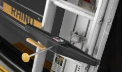 Rhino Safeclamp Ladderklem - 2 Stuks -Makita || Merkloos || Stanley Verkoopwinkel 1200x716 2