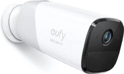 EufyCam 2 Pro - 1 Beveiligingscamera/ IP Camera - 2K Ultra HD - Tot 365 Dagen Batterij - Voor Binnen & Buiten - Uitbreiding -Makita || Merkloos || Stanley Verkoopwinkel 1200x717 4
