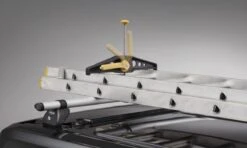 Rhino Safeclamp Ladderklem - 2 Stuks -Makita || Merkloos || Stanley Verkoopwinkel 1200x718 4