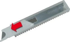 Stanley FatMax - Reserve Afbreekmes 18mm - 10 Stuks 25 Stanley FatMax - Reserve Afbreekmes 18mm - 10 Stuks -Makita || Merkloos || Stanley Verkoopwinkel 1200x718 6