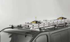 Rhino Safeclamp Ladderklem - 2 Stuks -Makita || Merkloos || Stanley Verkoopwinkel 1200x719 1