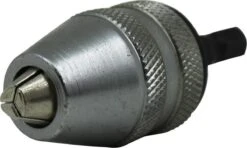 Benson Kleine Boorkop Met Zeskantige Schacht - Bereik 1 Tot 6 Mm -Makita || Merkloos || Stanley Verkoopwinkel 1200x720 6