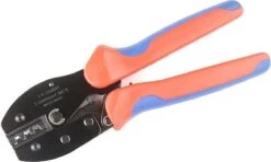 Merkloos Mc4 Krimptang - Zonnepaneel Stekker Tang - 2,5 4 & 6 Mm² + Mc4 Tool Set (Sleutel Bundel) Mc4 Krimptang -Makita || Merkloos || Stanley Verkoopwinkel 1200x721 3