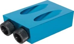 Silverline Pocket Boring Mal 6, 8 En 10 Mm -Makita || Merkloos || Stanley Verkoopwinkel 1200x721 6