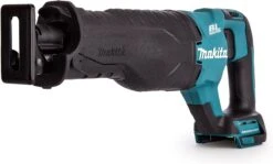 Makita Reciprozaag DJR187ZK 18V - Losse Body (geleverd Zonder Accu En Lader) -Makita || Merkloos || Stanley Verkoopwinkel 1200x722 10