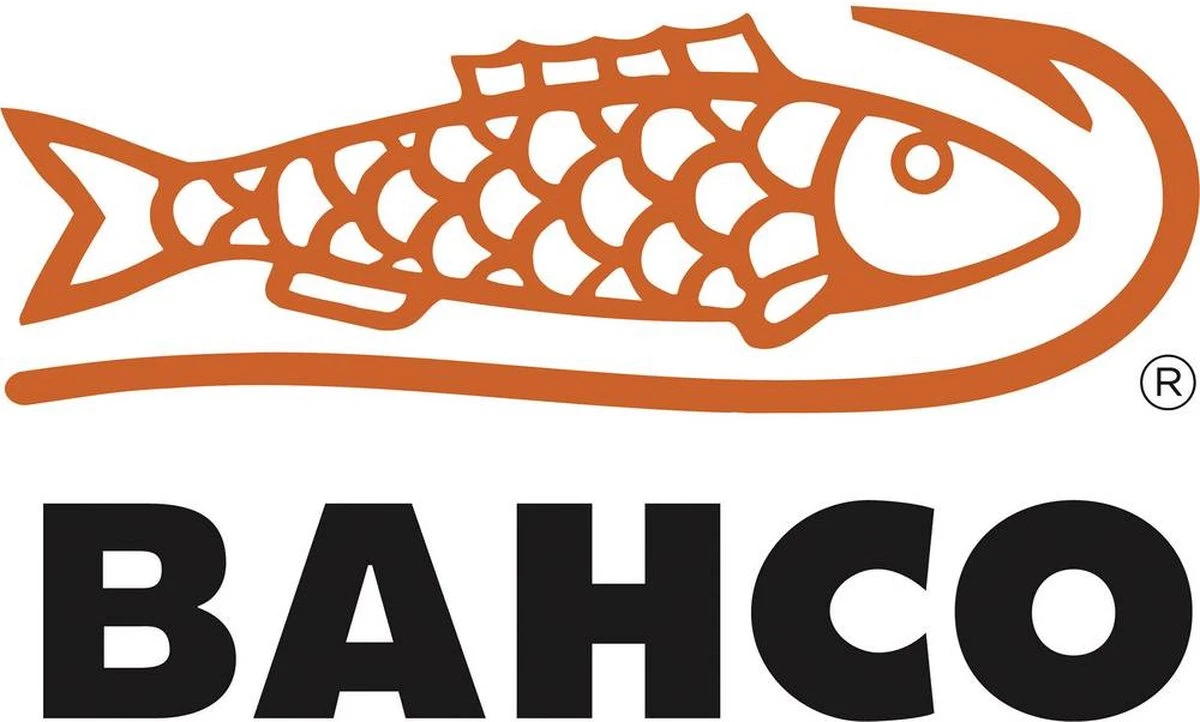 Bahco S330 Dopsleutelset 34-delig 2 Bahco S330 Dopsleutelset 34-delig - Afbeelding 2