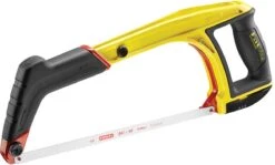 STANLEY FatMax Metaalzaag 0-20-108 - 5in1