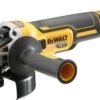 DeWalt DCG405NT-XJ Accu-haakse Slijper 18V 125mm