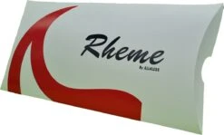 Dopsleutel Set - Doppen Set - 40-delig - Chroom - Ratel & Verlengstuk - Multifunctioneel - Rheme -Makita || Merkloos || Stanley Verkoopwinkel 1200x724 2