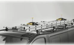 Rhino Safeclamp Ladderklem - 2 Stuks -Makita || Merkloos || Stanley Verkoopwinkel 1200x724 3