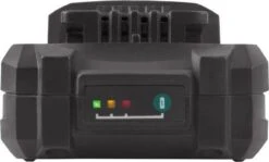 VONROC Accu – 20V Li-Ion – 2.0Ah – VPower 20V -Makita || Merkloos || Stanley Verkoopwinkel 1200x724 4