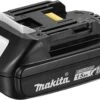 Makita Accu BL1815N 18V 1.5Ah Li-ion